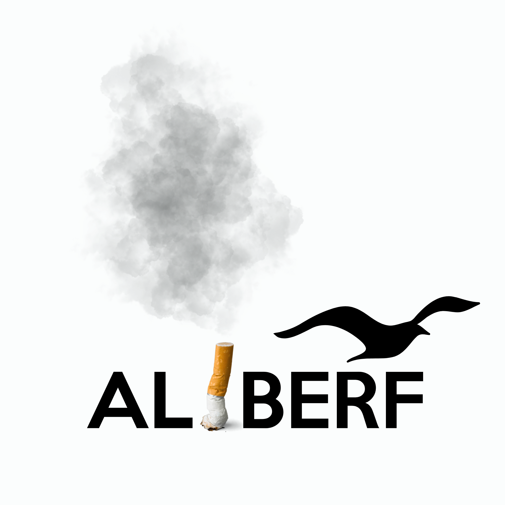 ALIBERF – ASSOCIAZIONE LIBERI DAL FUMO